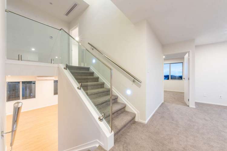 5 Korari Way Unsworth Heights_8