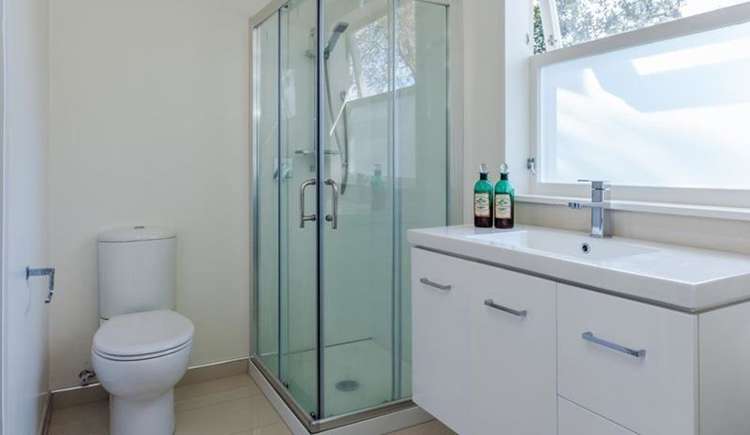 15 Okewa Road Titirangi_8