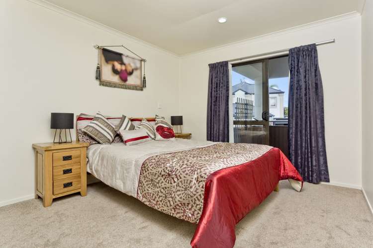 3/17 Matata Street Blockhouse Bay_8