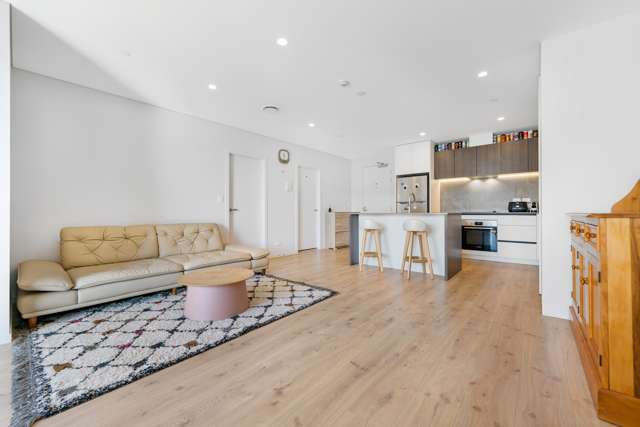 220/3 Kaipiho Lane Albany_2