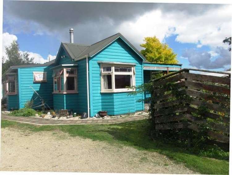 5 Dunn Street Reefton_7