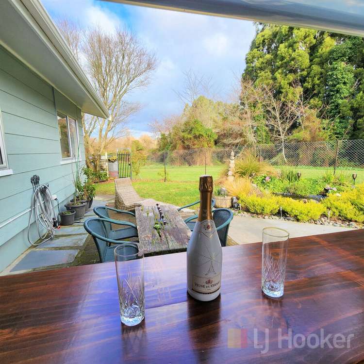 56b Homedale Street Pukehangi_14