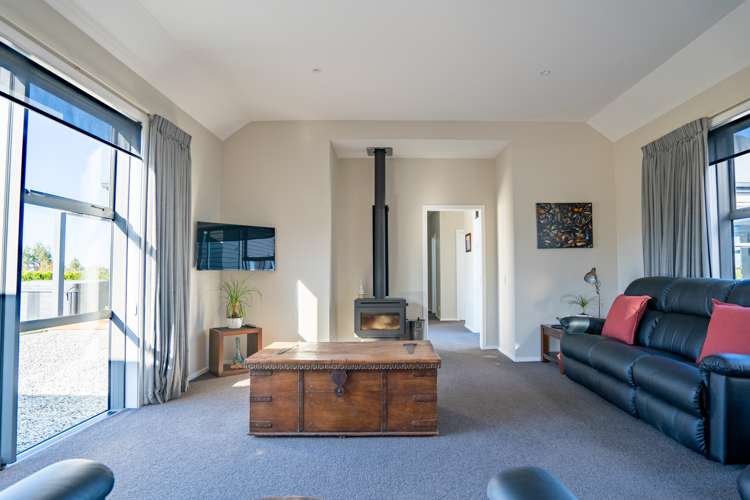 85 Boundary Terrace Twizel_6