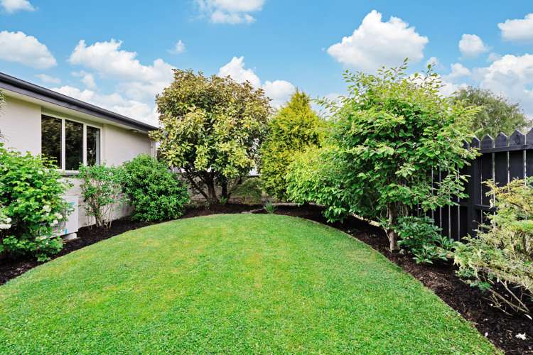 17 Rowan Street Hargest_20