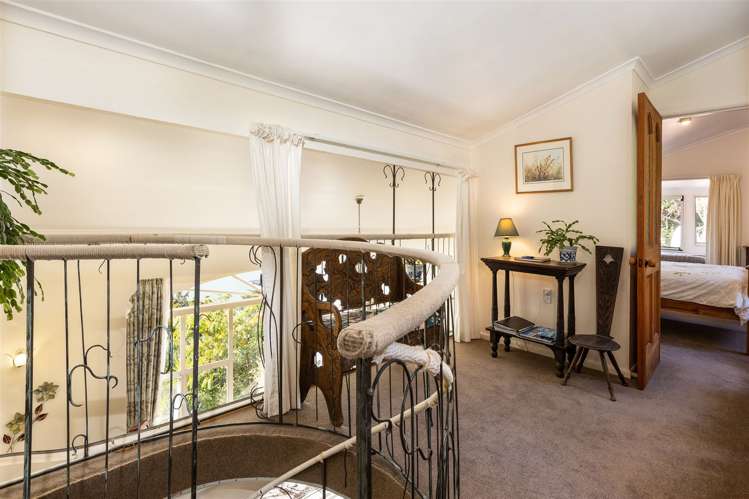 577 Queen Charlotte Drive Havelock_30