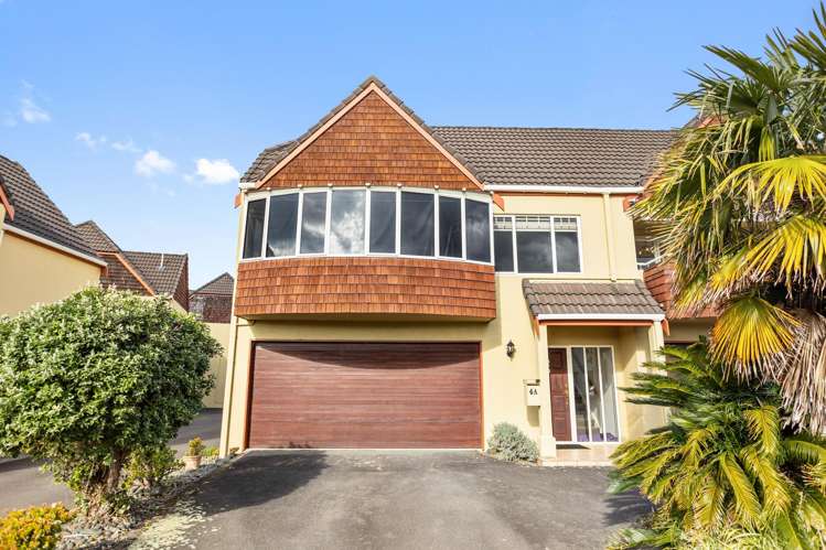 4a Albert Street Whitianga_19