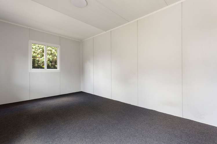 61 Mardon Road Enderley_11