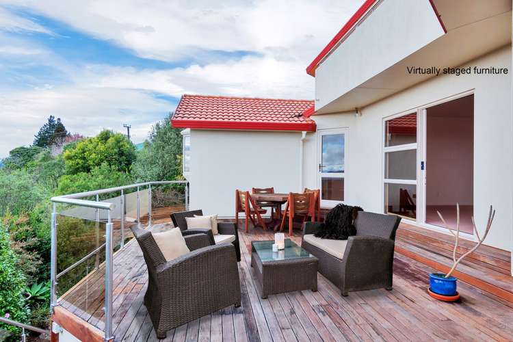 198 Jones Road Hunua_9