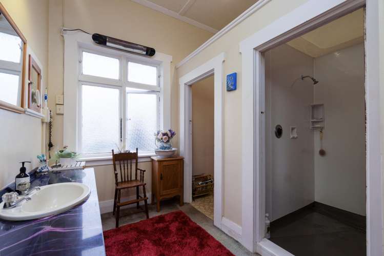 26 Dunstan Creek Road Saint Bathans_12