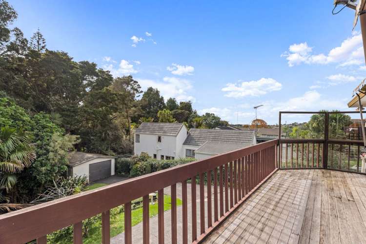 1/16a Moore Street Hillcrest_1