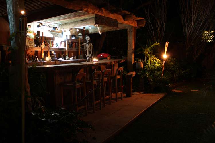 1853 Ngunguru Road Ngunguru_31