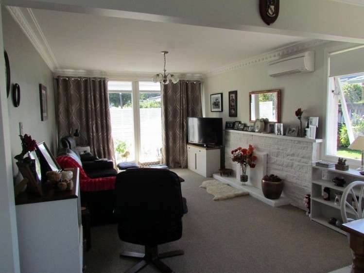 98 Kensington Road Waihi_19