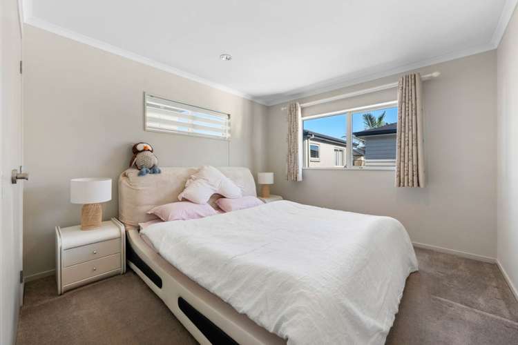 218 Murphys Road Flat Bush_15