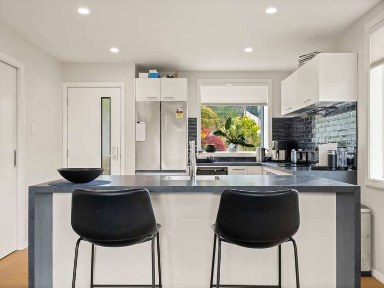 45 Bryant Street Kenmure_6