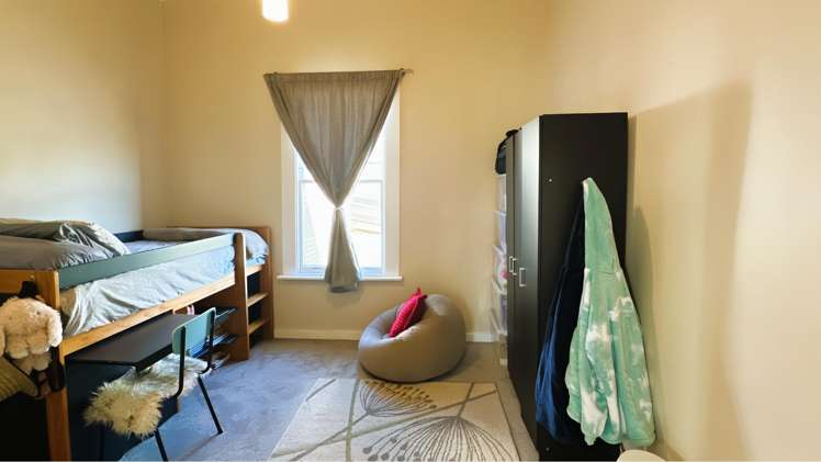 17 Swan Street Taihape_9