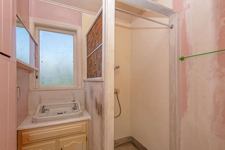 75 Pukepapa Road Marton_6