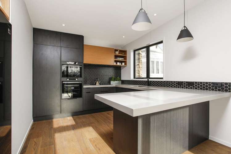 59c St Georges Bay Road Parnell_6