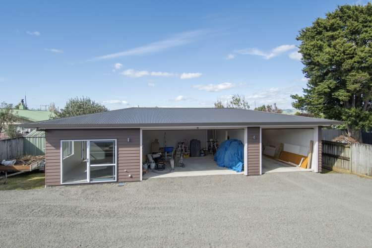 32 Galbraith Street Waihi_1