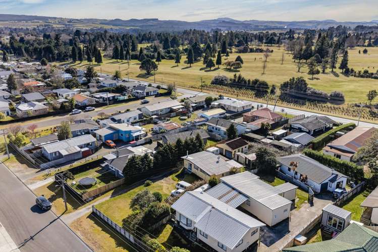 56 Elizabeth Street Tauhara_25