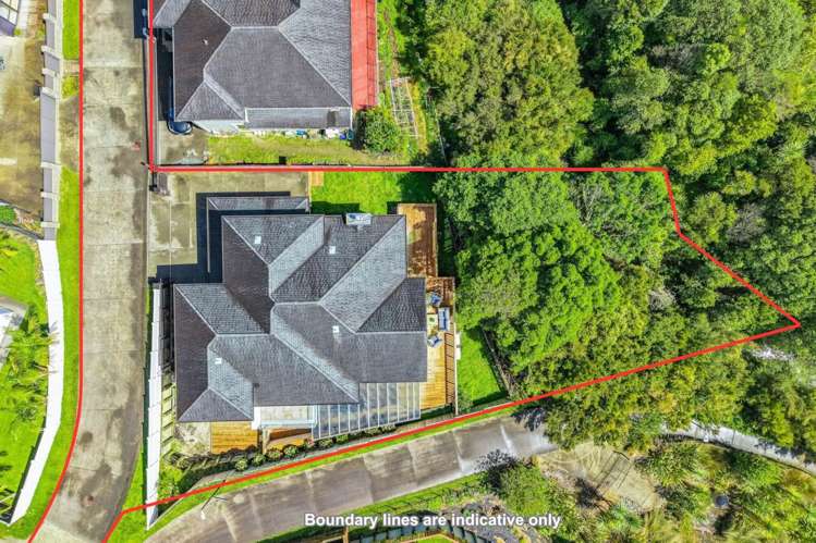 1 Lancia Way Oteha_25