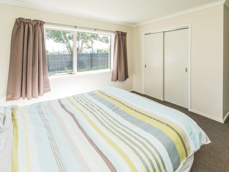 3 Plunket Street Durie Hill_4