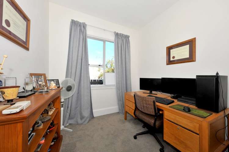 74 Grafton Street Waltham_9