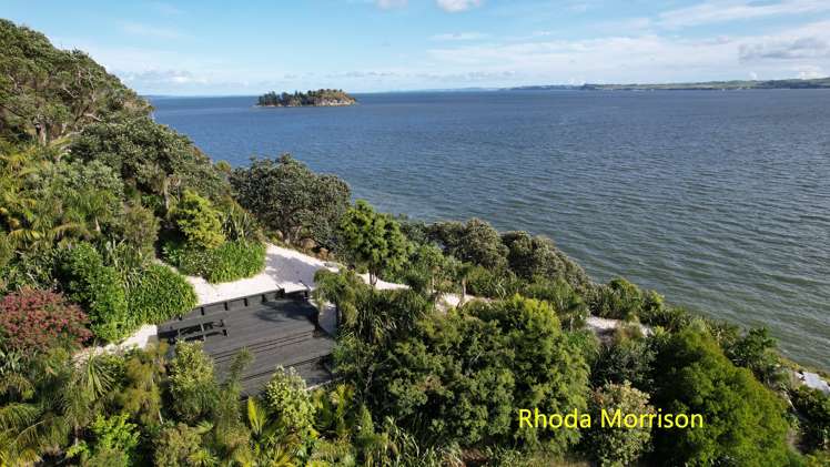 23 Te Wairoa Lane Tinopai_12
