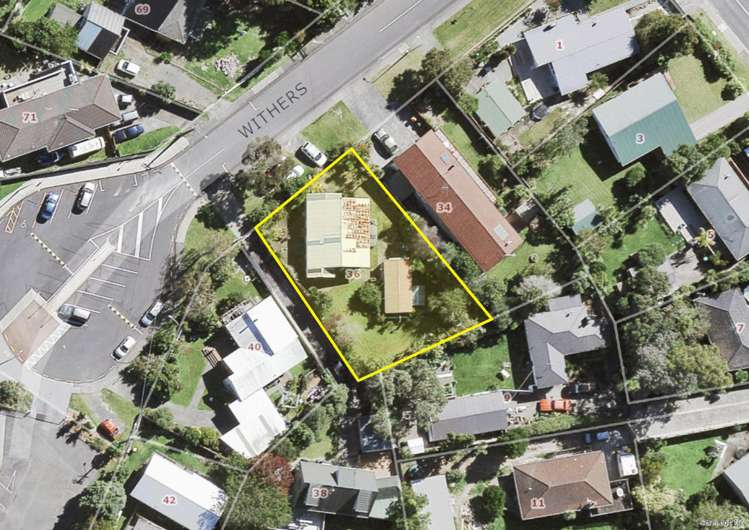 36 Withers Road Glen Eden_5