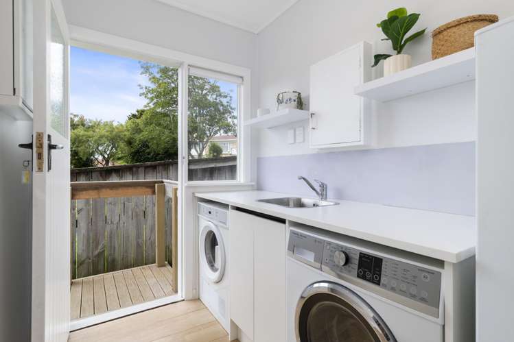 Lot 1/9 Grierson Place Pukekohe_13