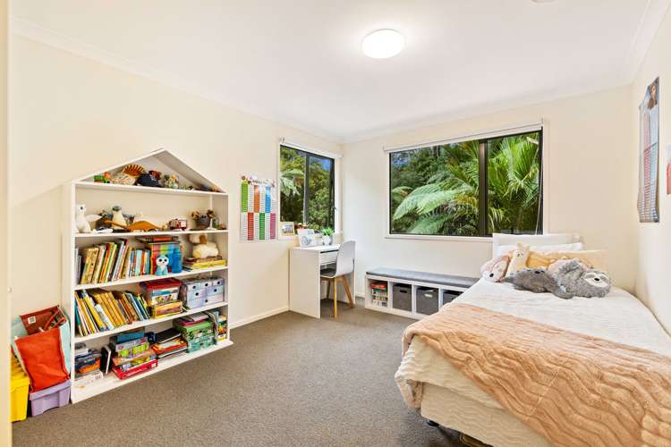 366c Huia Road Titirangi_14