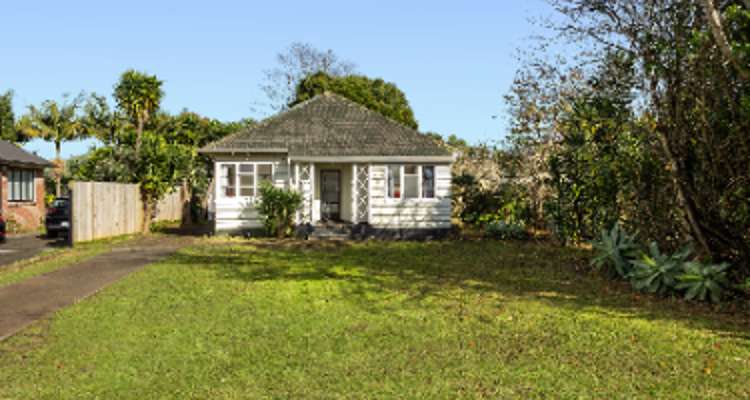 9 Harwood Street_0