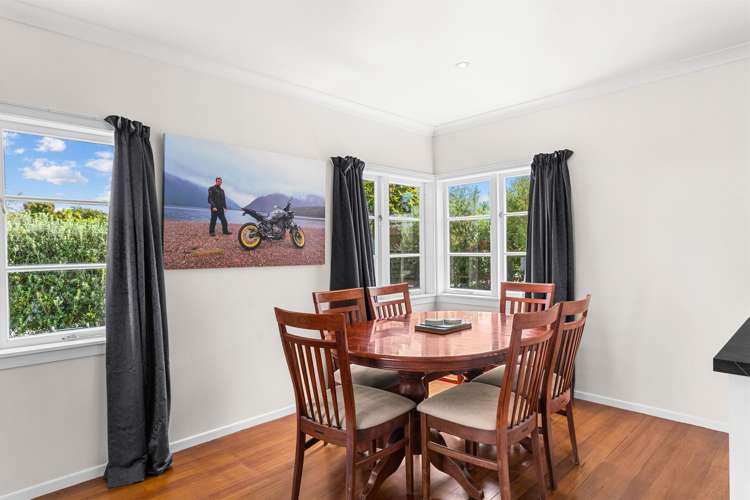 11 Argyle Street Waipu_9
