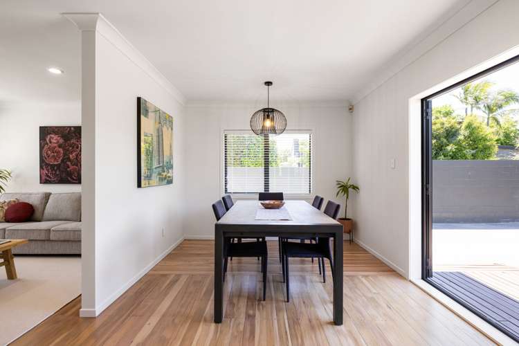 2/112 Beerescourt Road_5