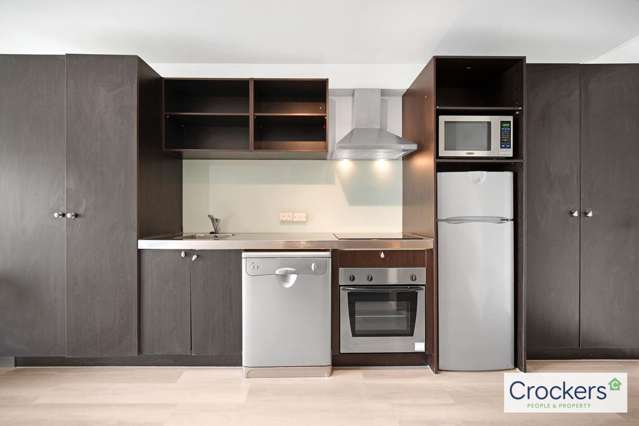 5C/14-18 Scotia Place 10015_3