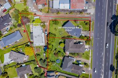 279 & 281 Pakuranga Road_1
