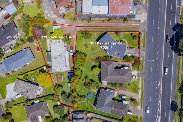 279 & 281 Pakuranga Road Pakuranga Heights_1