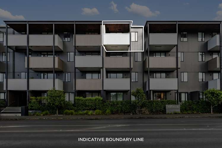 309/1 Kimiora Street Three Kings_14