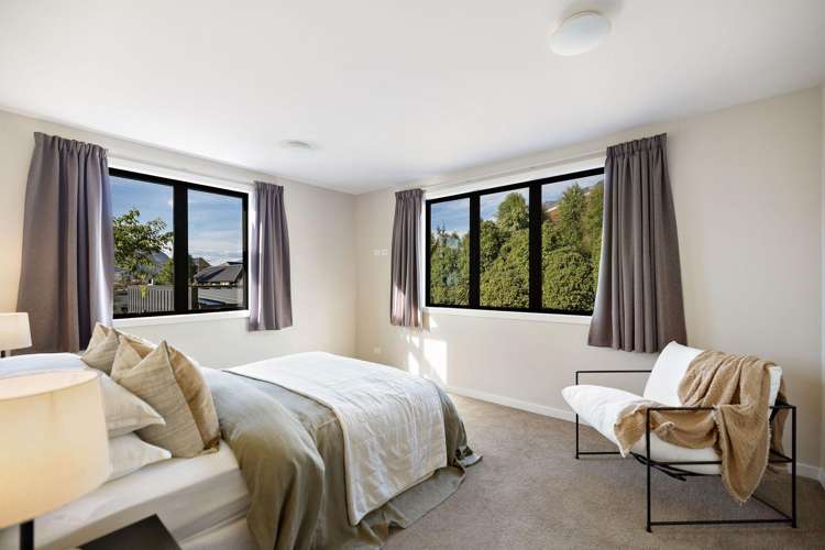 10 Ellesmere Avenue Jacks Point_13