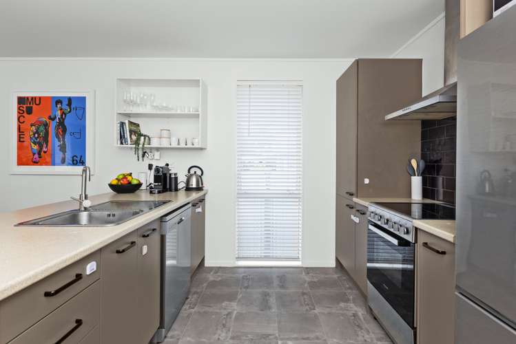 58a Bledisloe Road Maraenui_8