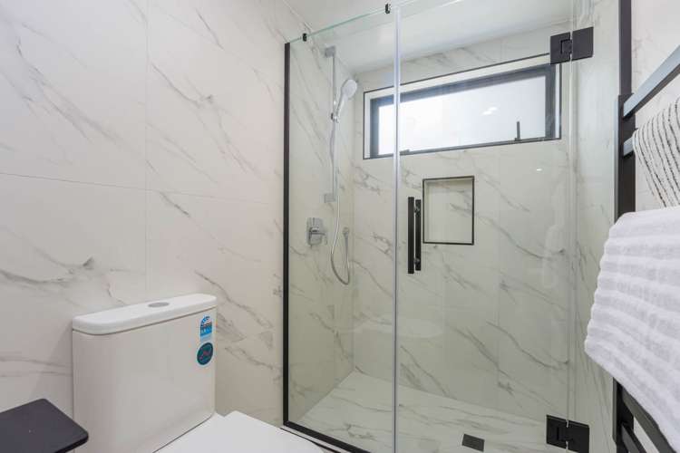 Lot 2/9 Catalina Crescent Forrest Hill_18