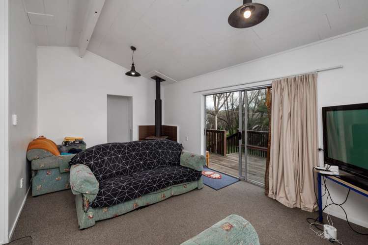 20 Derrick Road Kawakawa_6