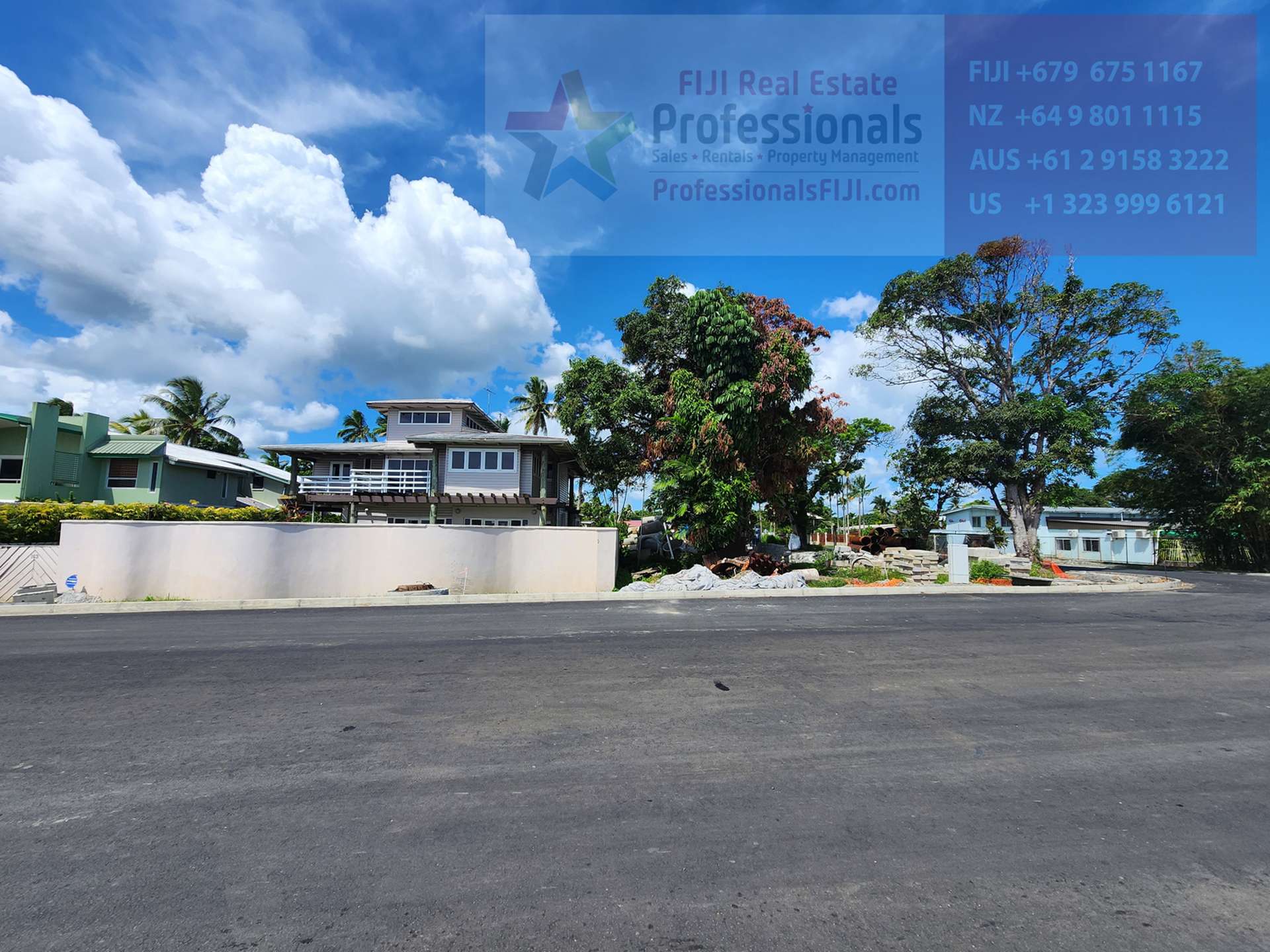 Address withheld Suva_0