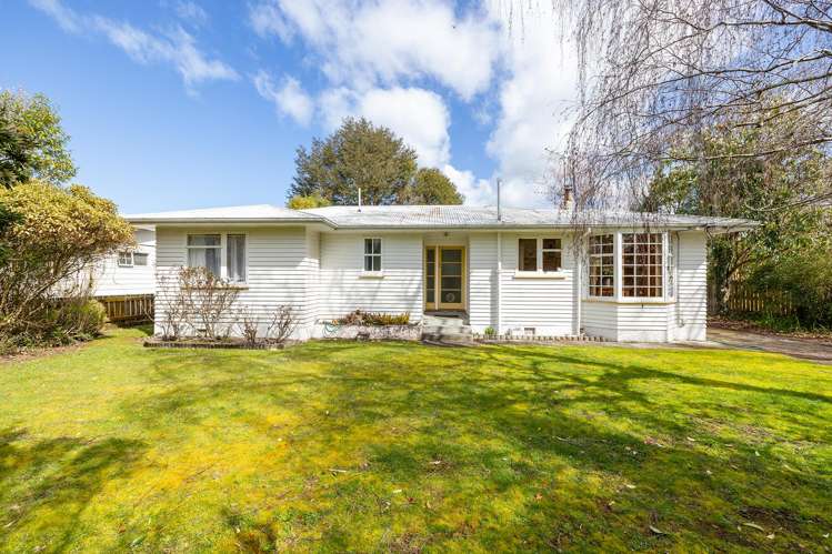 84 Kuratawhiti Street Greytown_10