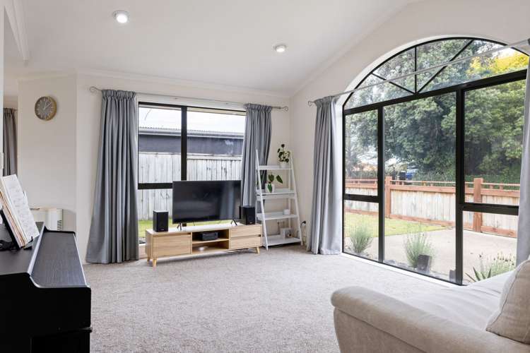 431 Hukanui Road Rototuna_5