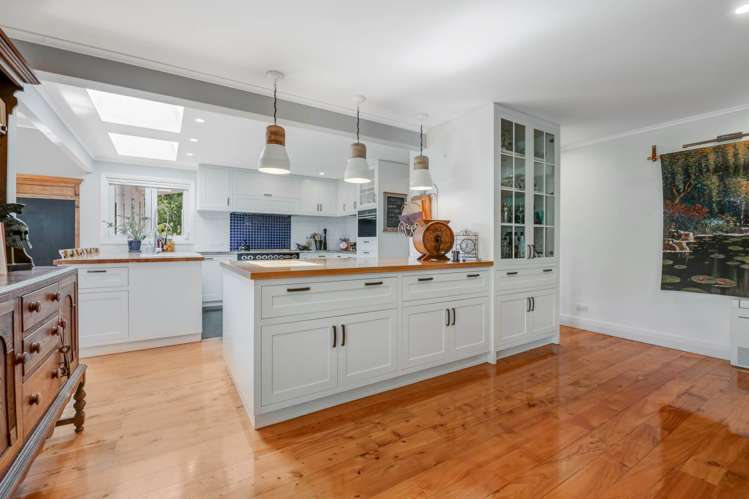 22 Muncastor Road Snells Beach_5