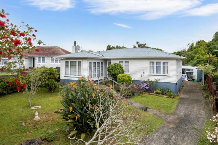 4 Porter Avenue Te Atatu South_14