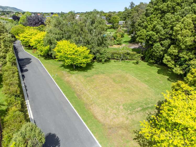 62 Awanui Drive Waikanae_6