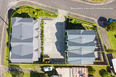 6/3 Arlington Street_2