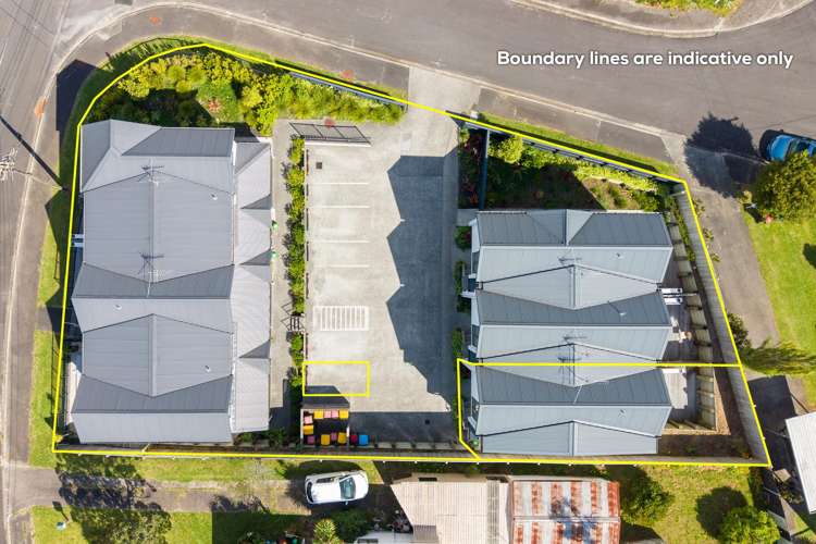 6/3 Arlington Street Waterview_2