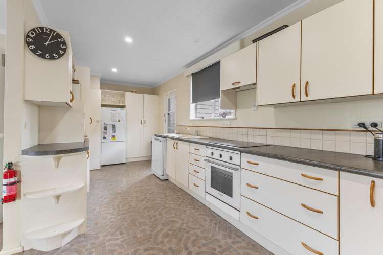 62 Goldfinch Street Ohakune_19